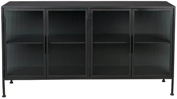 Sideboard 'Boli'