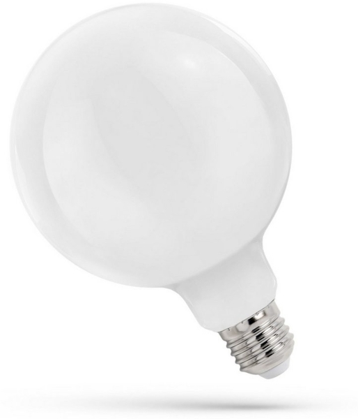 LED E27 11W 230V AC Neutralweiß FILAMENT COG 1300 Lumen 300°