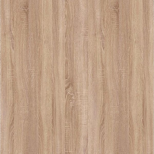 Lomadox Couchtisch DUNEDIN-161, Sofatisch, 120cm breit, Sonoma Eiche