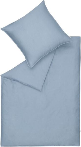 Esprit Bettwäsche Washed Cotton, Renforcé, 3 teilig, Renforcé Qualität