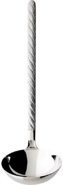 Suppenschöpfer 293mm Montauk Villeroy und Boch Suppenschöpfer, Spülmaschinenfest
