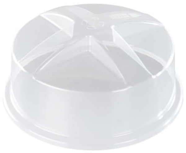 Xavax Frischhaltedose