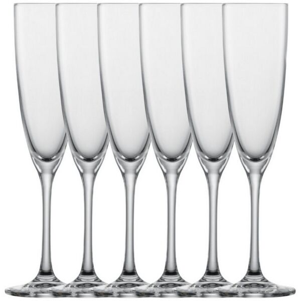 SCHOTT ZWIESEL Sektglas Classico