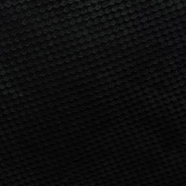 Hundetreppe mit 3 Stufen 10051888_46 Bild 6