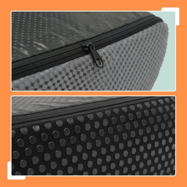 Hundetreppe mit 3 Stufen 10051888_46 Bild 5