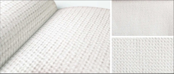 Halmon Schlafkomfort Betten Polsterbett Gent (Mit Stauraum unter der Liegefläche, erhältlich in 6 Größen und 8 attraktiven Farben mit oder ohne Matratze), Seitenhöhe 32 cm, inkl. Lattenrost bei Ausführung mit Matratze Bild 3