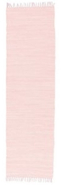 Pergamon Läufer Baumwolle Natur Teppich Läufer Jolly Cotton, Rechteckig, Höhe: 5 mm Bild 6