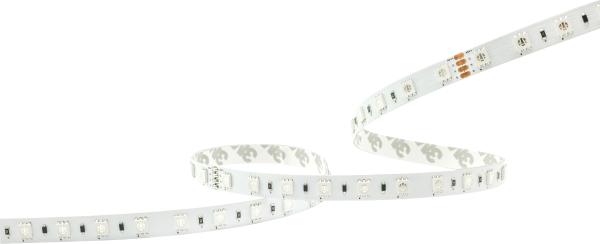 ARTECTA Cali Ribbon 5050 - 66 - RGB RGB - 605 lm/m - 66 LEDs/m - 13 W/m - 48 V