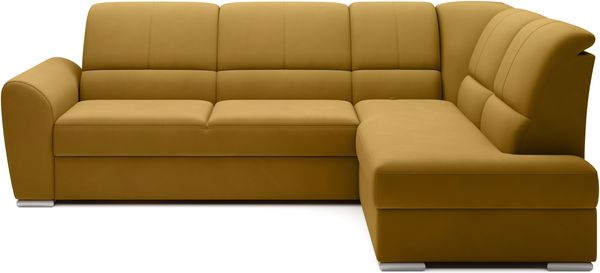 Eltap Siber Ecksofa (Loco 45) Seite rechte