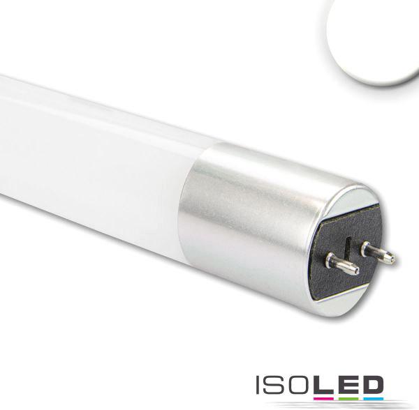 ISOLED T8 LED Röhre Nano+, 120cm, 18W, neutralweiß Bild 1