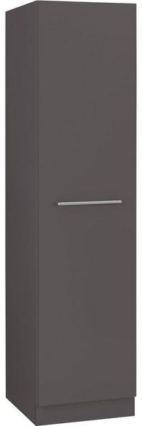wiho Küchen Seitenschrank Flexi2
