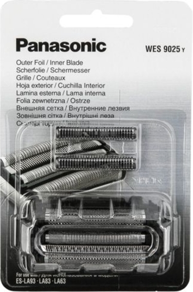 Panasonic WES 9025 Y1361