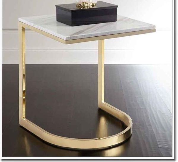 Couchtisch Tische Kaffeetisch Beistelltisch Designer Tisch Wohnzimmertisch