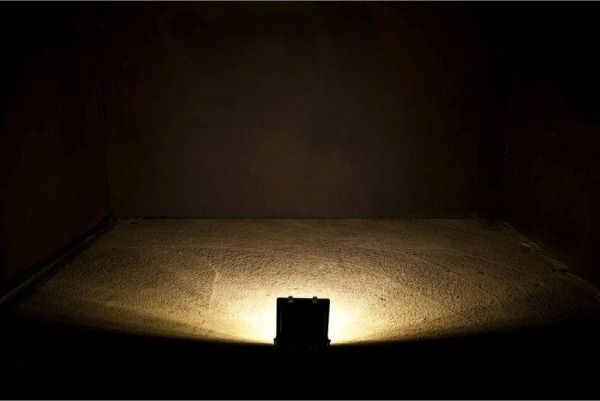 Synergy 21 LED Spot Outdoor floodlight 20W nw