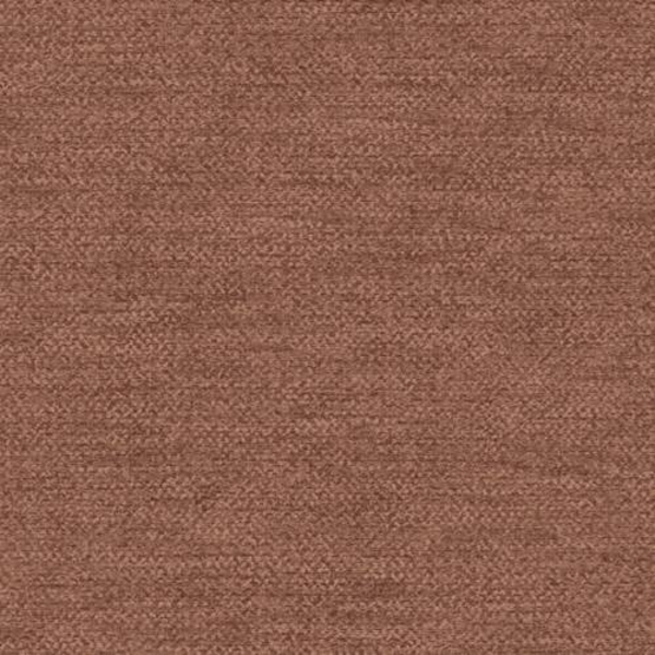 Boxspringbett Liztuko (Farbe: Verita 52, Füße: Schwarz, Größe: 160 x 200) Bild 10