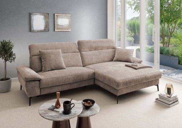 Sofa Cancelli Benformato Peso Relaxfunktion