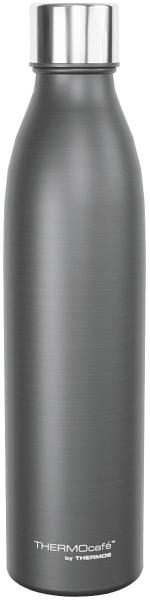 THERMOS Einhand - Isolierflasche TC