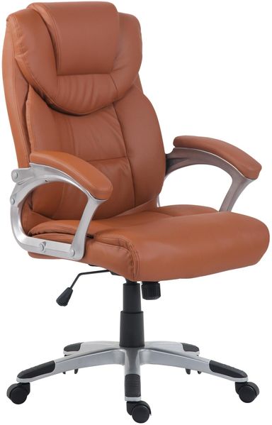Bürostuhl Texas V2 [315407]