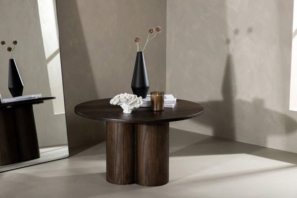Venture Home Couchtisch