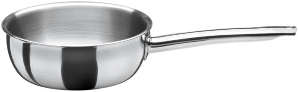 Spring Brigade Premium Sauteuse 20 cm