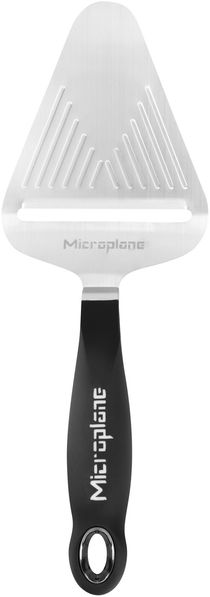 Microplane Profikäsehobel 48943