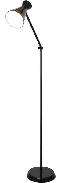 OTTO home Stehlampe Renell, ohne Leuchtmittel
