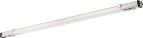Pracht LED-Feuchtraumleuchte m.DV RECYCLE, 3x1,5, 1,5m KATLA REMADE#9