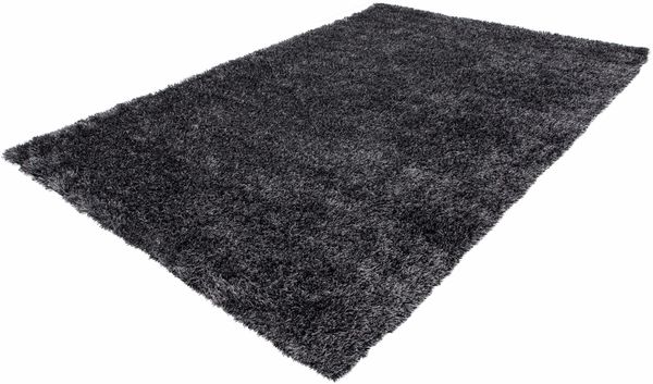 Teppich DIAMOND 725