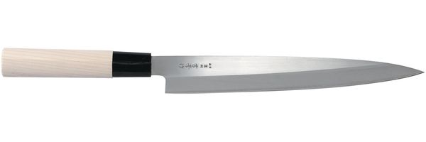 Chroma Haiku Home HH-04 Sashimimesser 21,5 cm