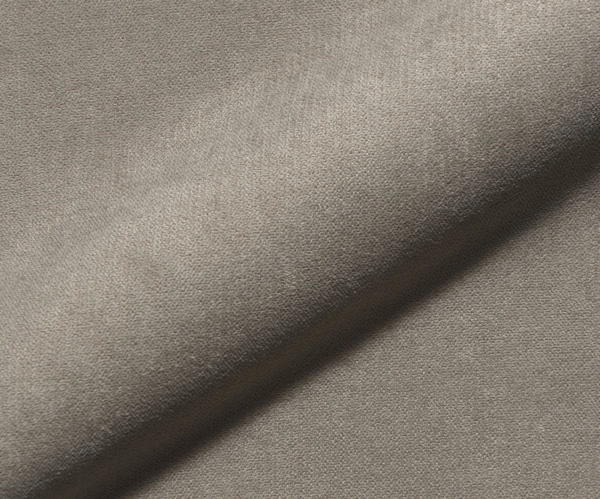 Boxspringgestell Dream-Well Mikrofaser Beige 180x200 Bild 2