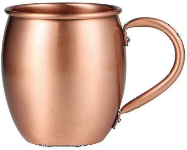 Becher, Glas, Transparent