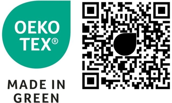 s.Oliver Handtuch s. Oliver Handtuch, Walkfrottier (1-St), besonders weich und saugfähig Bild 4