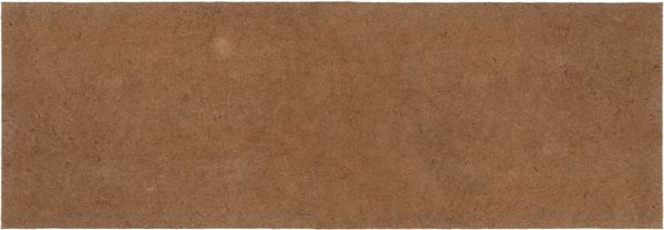 vidaXL Matratzenauflage 80x200 cm Kokosfasern 155625