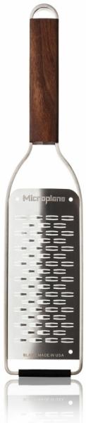 Microplane Master grater medium ribbe