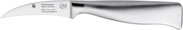 WMF Tourniermesser Grand Gourmet