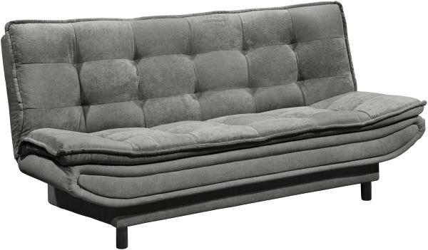 Bega Schlafsofa PATCH 2, Stone