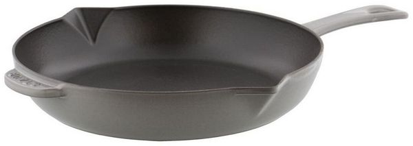 Staub Staub Bratpfanne NPC405106160
