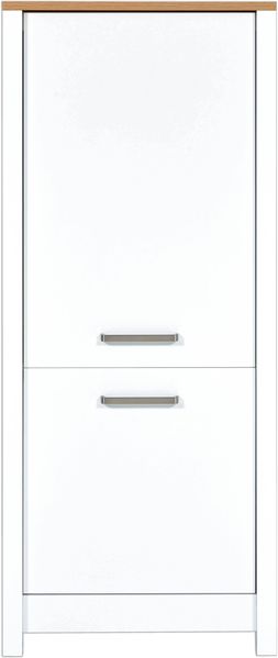Geräteschrank SICILIA