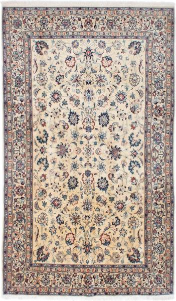 Morgenland Orientteppich - 314 x 196 cm - Beige