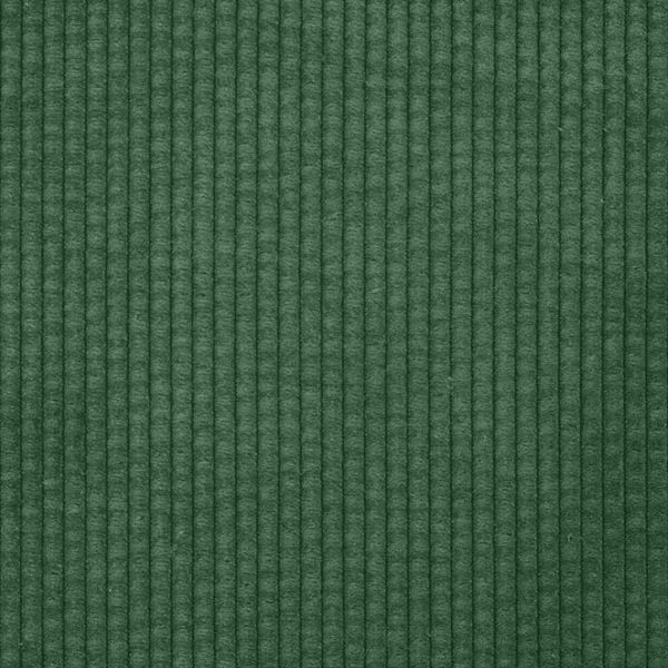 vidaXL Zweisitzer-Sofa Dunkelgrün 160x77x82 cm Cordstoff 4105197 Bild 8