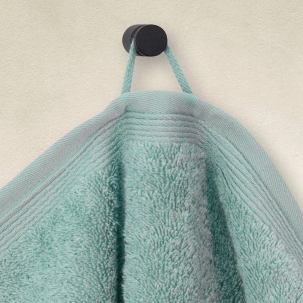 Möve Superwuschel Seiftuch 30x30 cm aus 100% Baumwolle, Tea 3er Set Bild 2