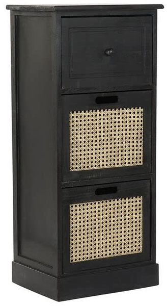 DKD Home Decor Kommode, Standard