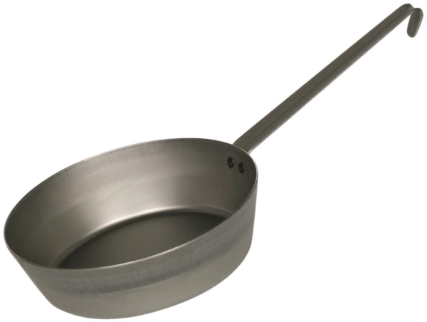 Riess Eisenpfanne Tirol 24 cm