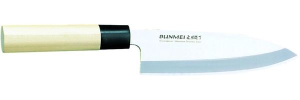 Global Bunmei Deba 16,5 cm 1801-165
