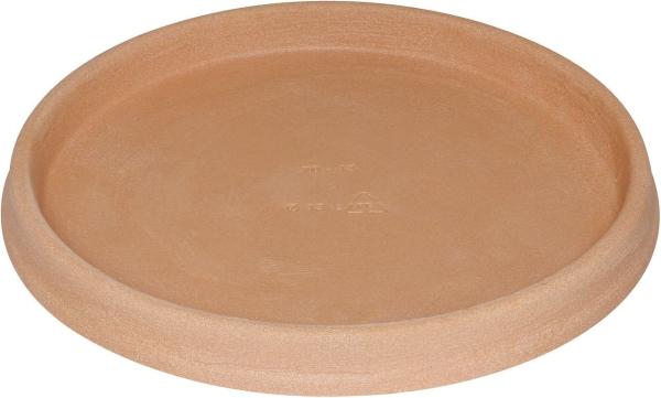 Geli Untersetzer Marcella Ø 43 cm terracotta