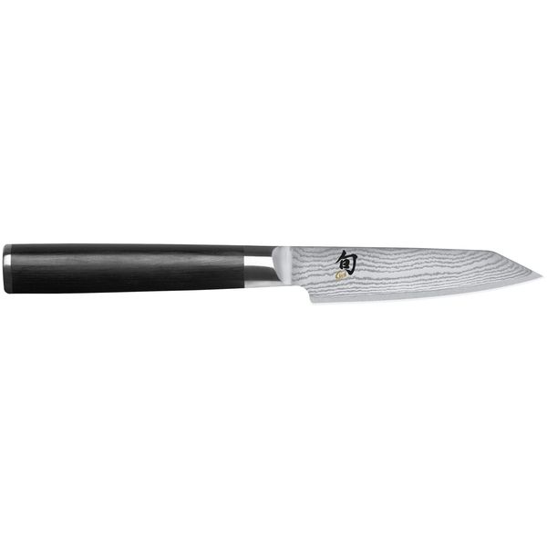 KAI Shun Kiritsuke 9 cm DM-0772