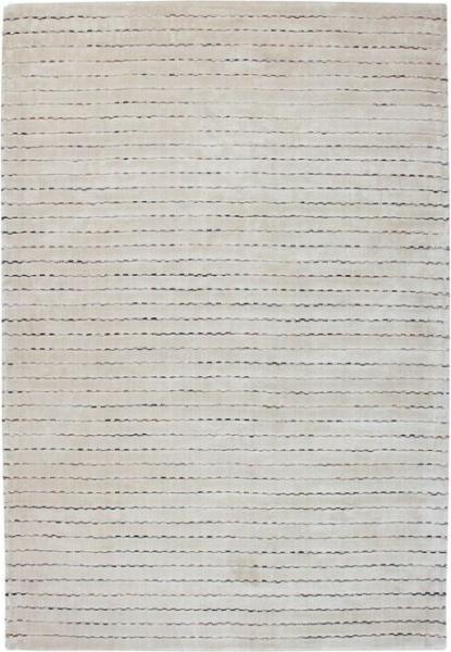 Prime 110 Beige / Multi 80cm x 150cm