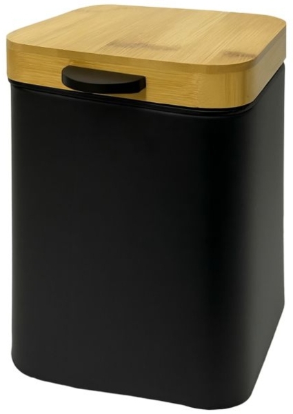 Kosmetikeimer Wandmontage 3 Liter 10052003_46