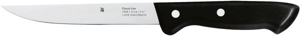 WMF ZUBEREITUNGSMESSER CL 14cm