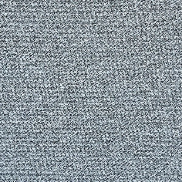 Karat Teppich Athen, verschiedene Größen, verschiedene Farben, Teppichläufer, rechteckig, Höhe: 4 mm, 100% Polypropylen
